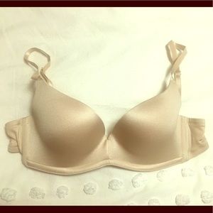 Upbra t-shirt bra